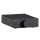 Wzmacniacz słuchawkowy Fosi Audio Fosi Audio Q6 DAC - przetwornik DAC